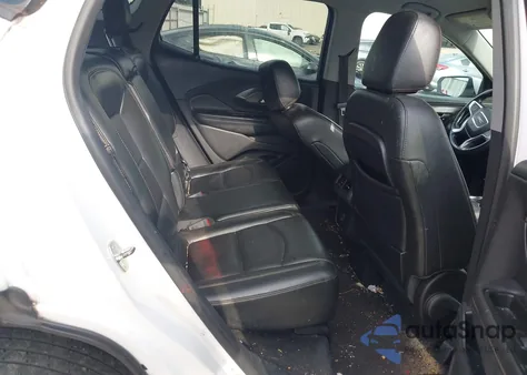 2019 GMC Terrain Slt from USA, damaged, VIN 3GKALVEV0KL226093